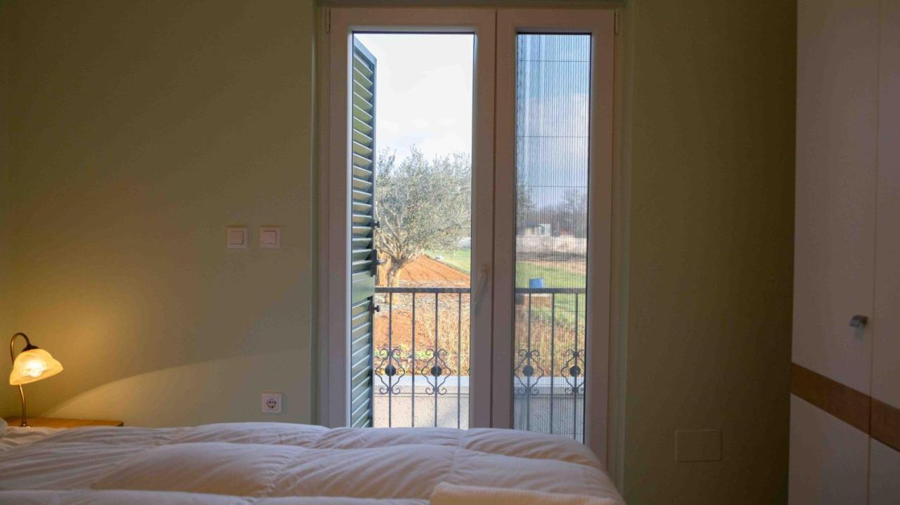 Zadar, Martinova House With Swimming Pool Villa *