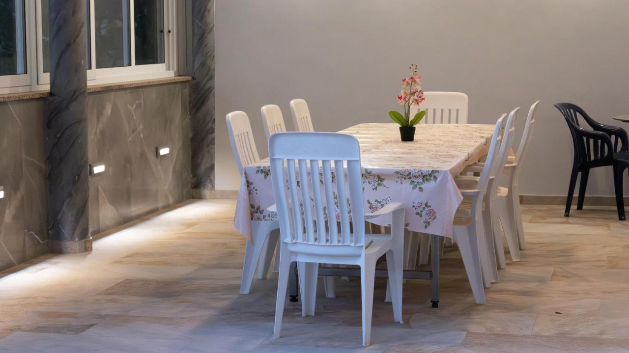 Villa Zadar, Martinova House With Swimming Pool *